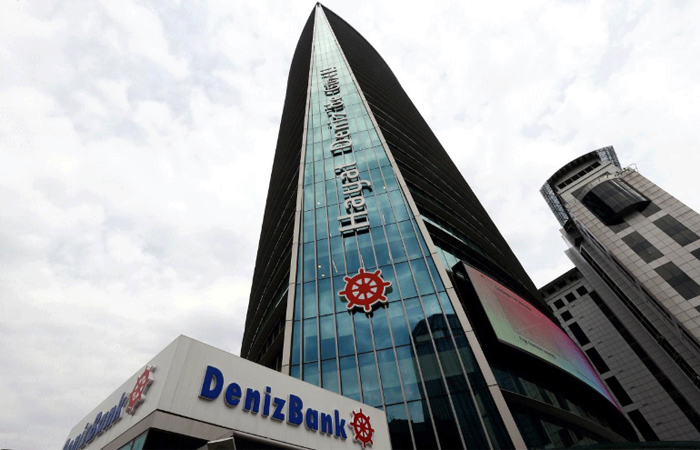 DenizBank’tan “Enflasyona Endeksli Konut Kredisi”