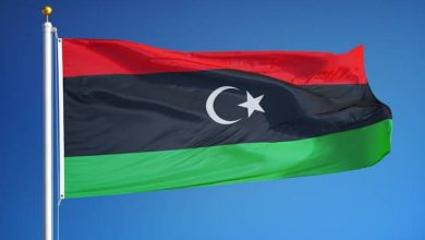 6 ülkeden ortak Libya açıklaması