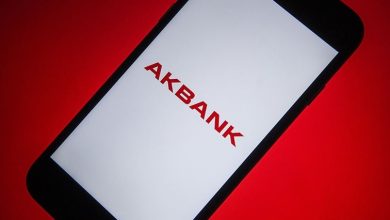 Akbank ‘Dünyanın En İyi Dijital Bankası’ seçildi