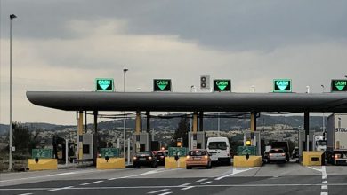 ASELSAN yaptı, Başbakan tanıttı