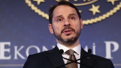 Bakan Albayrak’tan FİKKO toplantısına ilişkin açıklama