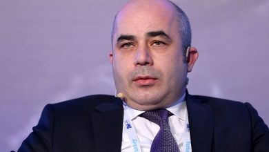 Başkan Uysal, yeni dönem stratejilerini anlattı