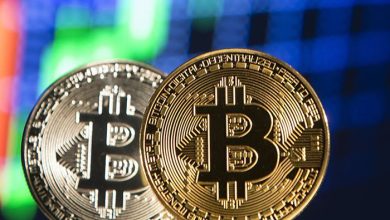 Bitcoin 176 ülkeden fazla elektrik tüketiyor