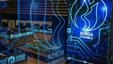 Borsa 100 bin puanı aştı