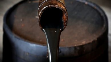 Brent petrolün varili 67,25 dolar