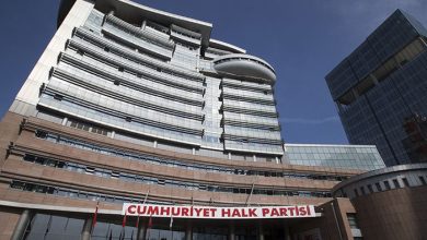 CHP’den kalkınma planı eleştirisi