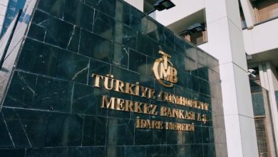 ‘Dijital Merkez Bankası Parası’ uygulamaya konulacak