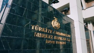 ‘Dijital Merkez Bankası Parası’ uygulamaya konulacak