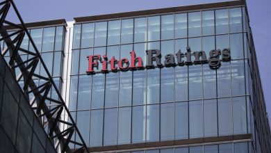 Fitch 14 Türk bankasının notunu düşürdü