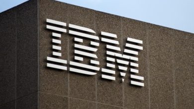 IBM’in Red Hat’ı satın almasına onay