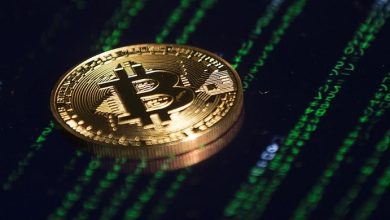 İran, Bitcoin işlemlerini yasakladı