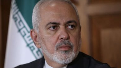 İran Dışişleri Bakanı Zarif New York Times’a konuştu