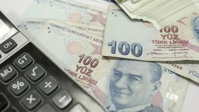 İş dünyası şirket borçlarını yapılandıracak yeni kanundan memnun