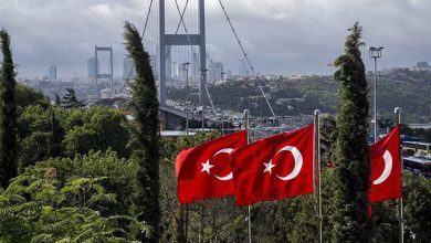 İstanbul 131,6 milyar dolar marka değeri ile ilk sırada