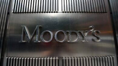 Moody’s’ten bankacılık açıklaması