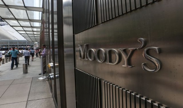 Moody’s’ten Brexit açıklaması