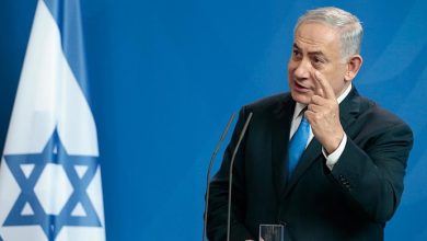 Netanyahu’dan Nasrallah’a ‘Lübnan’ı vururuz’ tehdidi