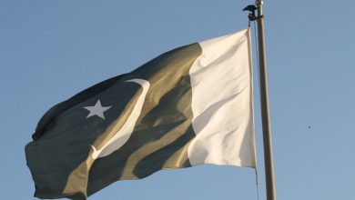 Pakistan, BM’nin Keşmir Raporu’nu olumlu karşıladı