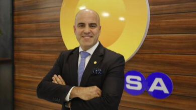 Sabancı, ‘enerji’de yeni halka arz planlıyor