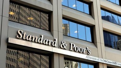 S&P’den ‘olası yaptırım’ değerlendirmesi