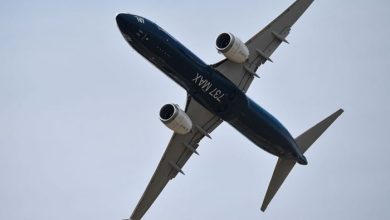 Suudi Arabistan şirketi Boeing yerine Airbus’a yöneldi