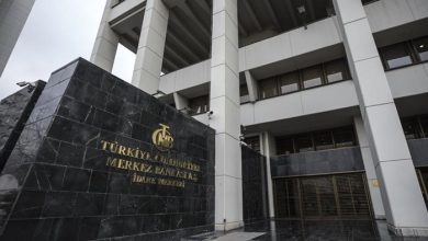 TCMB’de yeni dönem nasıl olacak?