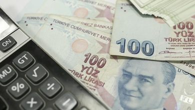 TMSF mevduata sigorta limitini yükseltiyor