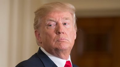 Trump ile yargı arasında nüfus sayımı çekişmesi