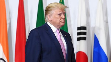 Trump’ın G-20 gündemine ikili ticari ilişkiler ve İran damga vurdu