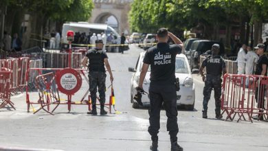 Tunus’taki iki saldırıyı DEAŞ üstlendi