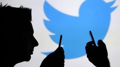 Twitter’a erişim sıkıntısı yaşandı