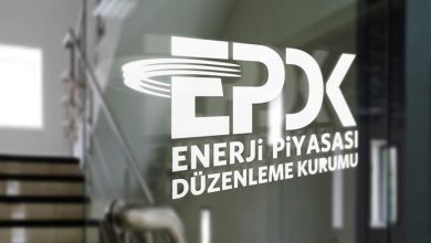 YEKDEM başvuruları, EPDK Başvuru Sistemi üzerinden elektronik ortamda yapılacak