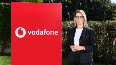 17,7 milyon kişi ‘Vodafone Yanımda’ da