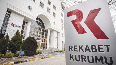 5 kozmetik firmasına rekabet soruşturması