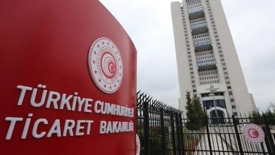 731 firmaya dahilde işleme izin belgesi verildi