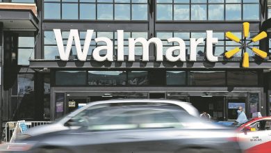 ABD’de zam yarışı: Walmart’dan saatlik asgari ücrete zam