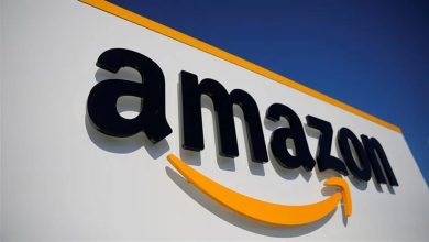 Amazon, 18 binden fazla çalışanı işten çıkartıyor