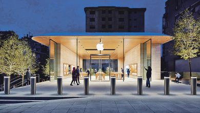 Apple’ın piyasa değeri 2 trilyon doların altına düştü