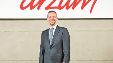 Arzum dijital dönüşüm ile globalleşecek