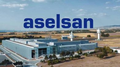 ASELSAN’dan 59,4 milyon euroluk ihracat sözleşmesi