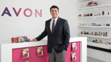 Avon’dan görme engelliler için daha erişilebilir bir dünya