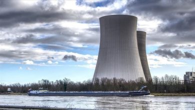 Avrupa’da enerji krizi: Belçika 2 nükleer reaktörün faaliyet süresini uzatıyor