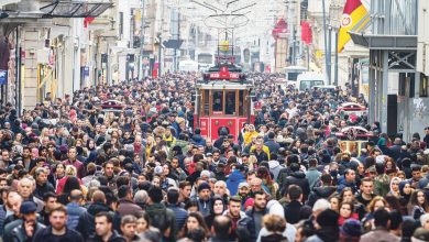 Bankaların promosyon savaşı EYT ile alevleniyor