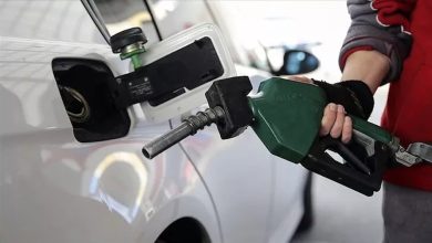 Benzine indirim geldi