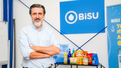 BiSU ile tüketiciler 60 milyon liralık tasarruf sağladı