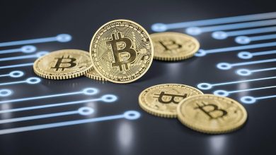 Bitcoin hafta sonu boğa piyasasına giriş yaptı