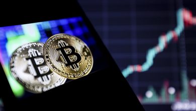 Bitcoin için 2023 tahmini! Tarih verip ’50-100 bin dolar’ seviyesini işaret etti