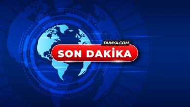 Borç yapılandırma paketi ayrıntıları belli oluyor: İşte taksit sayısı