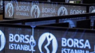 Borsa güne nasıl başladı?