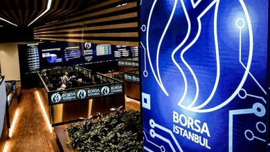 Borsa günü nasıl tamamladı?